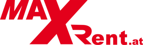 Nachbau MaxRent Logo_Vektor_rot